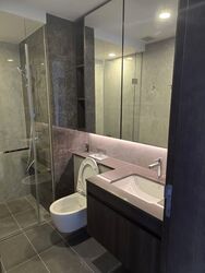 KI Residences at Brookvale (D21), Condominium #582166961